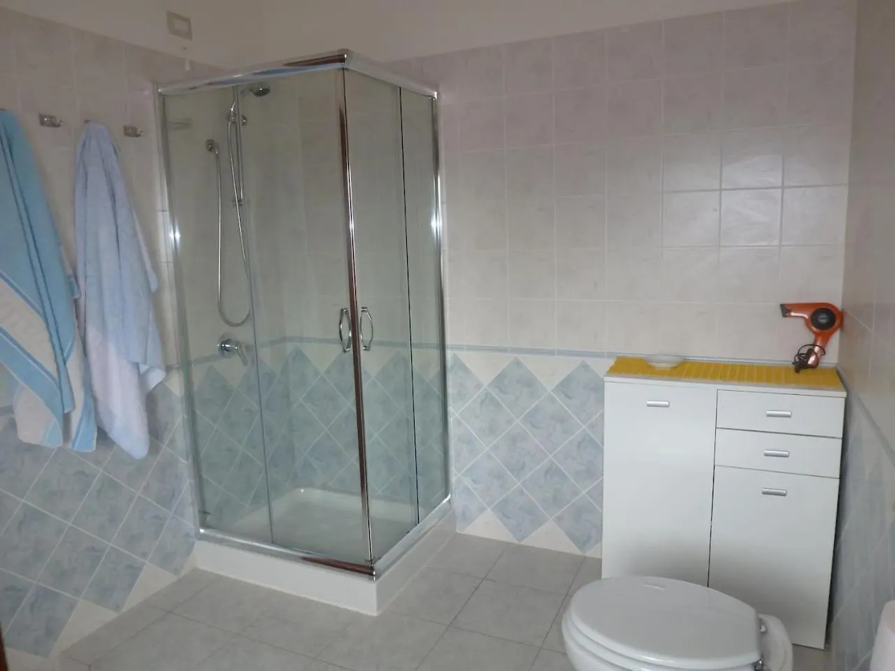 Apartmán Suite Magnolia Iglesias